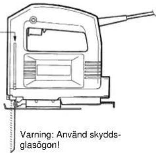 EINHELL ST 350 - 1 - 1