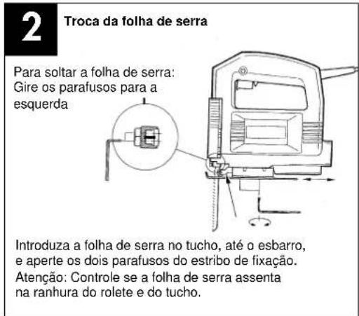 EINHELL ST 350 - DADOS TÉCNICOS - 3