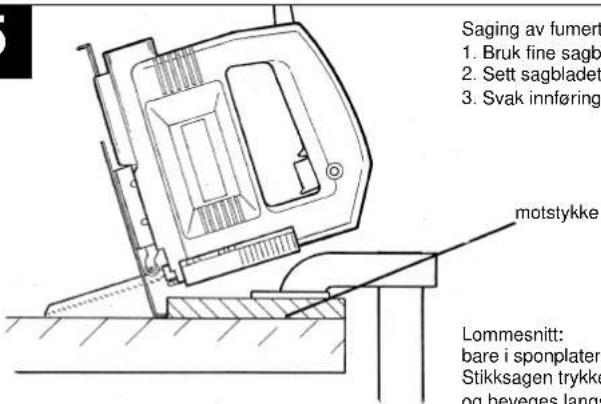 EINHELL ST 350 - 5 - 1