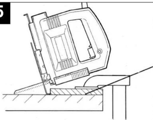 EINHELL ST 350 - DATI TECNICI - 6