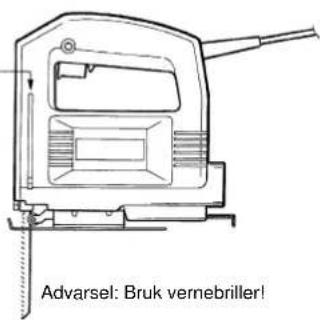 EINHELL ST 350 - 1 - 1