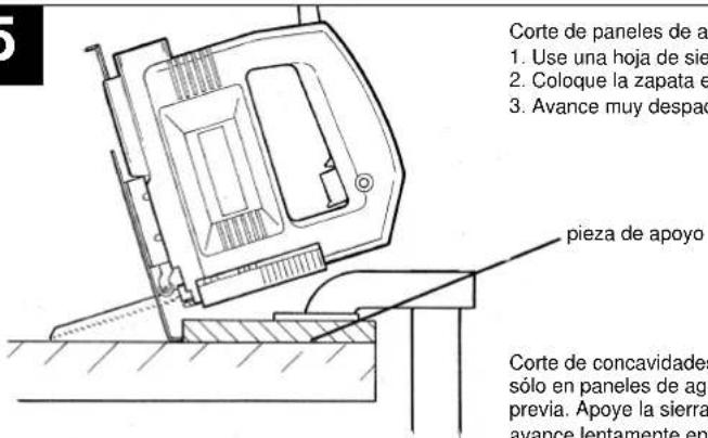 EINHELL ST 350 - 5 - 1