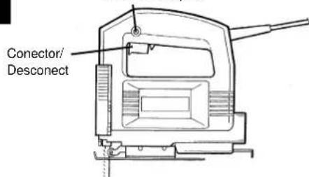 EINHELL ST 350 - 3 - 1