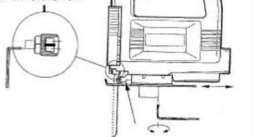 EINHELL ST 350 - 2 - 1