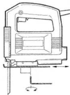 EINHELL ST 350 - DATI TECNICI - 5