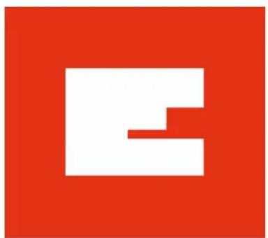 EINHELL BT-SH 3/10 - 1