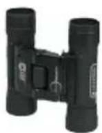 CELESTRON EclipSmart - SONNENFERNGLÄSER - 1