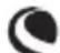 CELESTRON EclipSmart - GARANTIE - 1