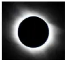 CELESTRON EclipSmart - USO - 2