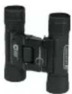 CELESTRON EclipSmart - SOLAR BINOCULARS - 2