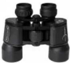 CELESTRON EclipSmart - SONNENFERNGLÄSER - 2