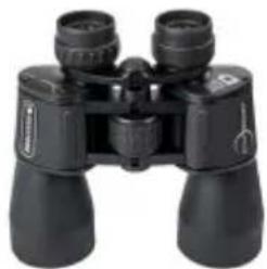 CELESTRON EclipSmart - 2