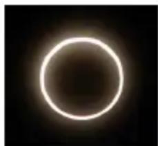 CELESTRON EclipSmart - USO - 1