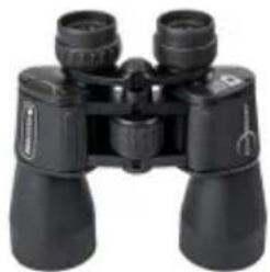 CELESTRON EclipSmart - 4