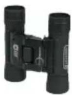 CELESTRON EclipSmart - 1