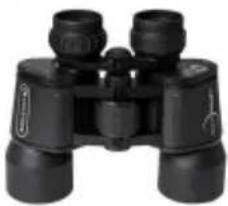 CELESTRON EclipSmart - SOLAR BINOCULARS - 3