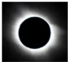 CELESTRON EclipSmart - SONNENFERNGLÄSER - 2