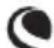 CELESTRON EclipSmart - WARRANTY - 1