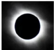 CELESTRON EclipSmart - UTILISATION - 2