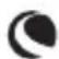 CELESTRON EclipSmart - GARANTÍA - 1
