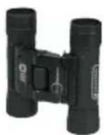 CELESTRON EclipSmart - JUMELLES SOLAIRES - 1