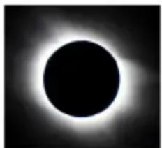 CELESTRON EclipSmart - USO - 2