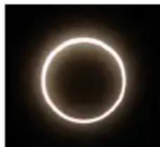 CELESTRON EclipSmart - SONNENFERNGLÄSER - 1
