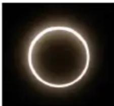 CELESTRON EclipSmart - USO - 1