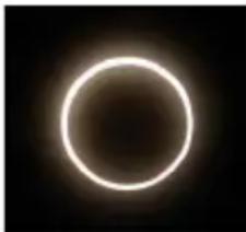 CELESTRON EclipSmart - UTILISATION - 1