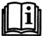 EINHELL ERT 250 - Important notes - 2