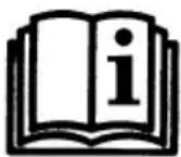 EINHELL ERT 250 - Indicações importantes - 2