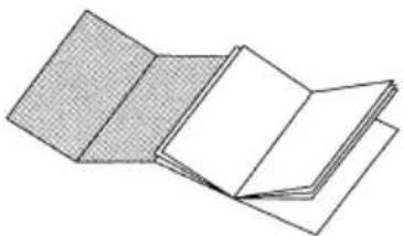 EINHELL ERT 250 - 1