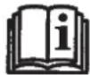 EINHELL Royal RT 551 - Important notes - 2