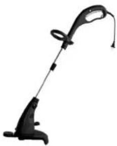 EINHELL Royal RT 551 - 3