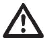 EINHELL Royal RT 551 - Important notes - 1