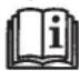 EINHELL ERT 350 - Notes importantes - 2