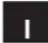 EINHELL ERT 350 - Caratteristiche tecniche - 1