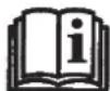 EINHELL ERT 350 - Important notes - 2