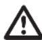 EINHELL ERT 350 - Notes importantes - 1