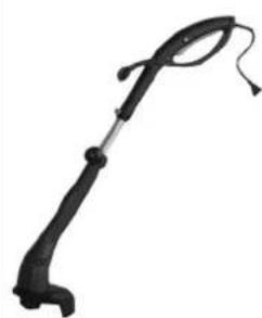 EINHELL ERT 350 - 2