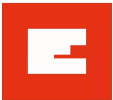 EINHELL BT-TS 1500 - 1