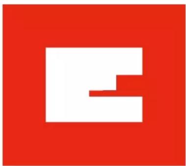 EINHELL BT-TS 1500 U - 1