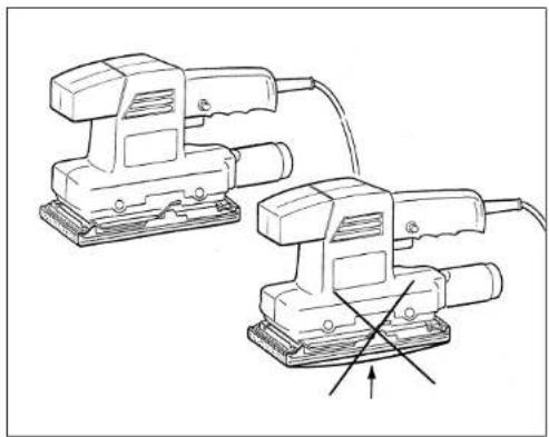 EINHELL VIS - Consignes générales de sécurité - 5