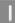 EINHELL BT-PO 90 - Conservazione - 1