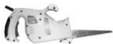 EINHELL Bavaria BMP 440 - 2