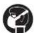EINHELL BT-AP 650 E - 2