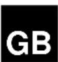 EINHELL BM-G 800 E - Ausschalten: - 5
