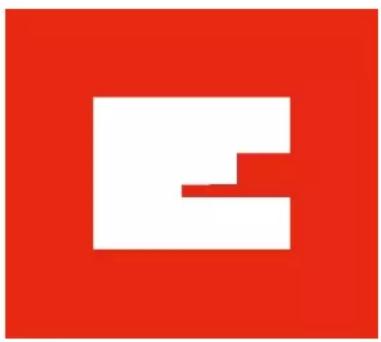 EINHELL BT-SD 3 6/2 Li - 1