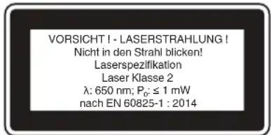 EINHELL N-KGS 250 UG - Sicherheitshinweise - 1