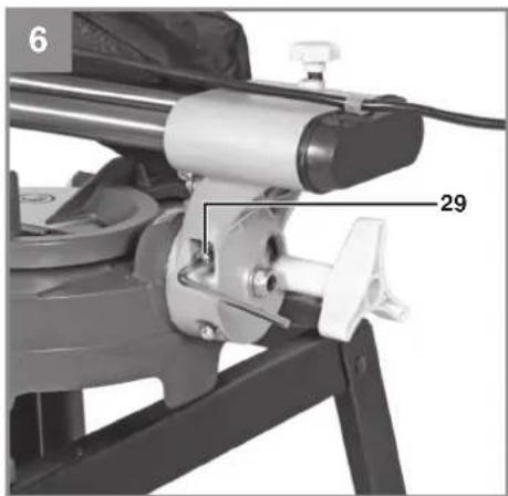 EINHELL N-KGS 250 UG - 13